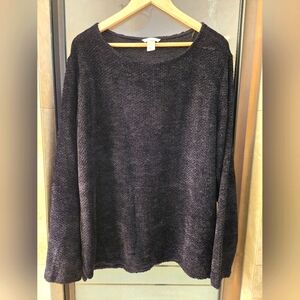 H&M sweater